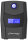 Bluewalker USV Powerwalker VI 1000 STL FR   600W    Line-Int