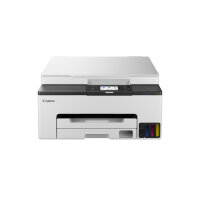 Canon MAXIFY GX1050 Multifunktionssystem 3-in-1
