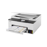 Canon MAXIFY GX1050 Multifunktionssystem 3-in-1