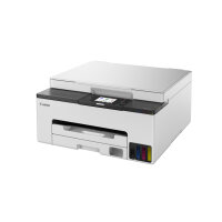 Canon MAXIFY GX1050 Multifunktionssystem 3-in-1