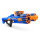 Zuru X-Shot - Insanity Blaster