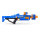 Zuru X-Shot - Insanity Blaster