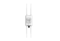 EnGenius ECW160 Cloud-Managed