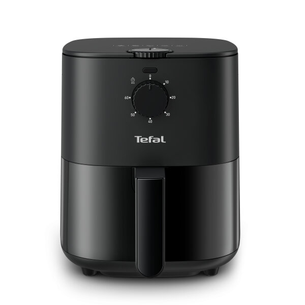 Tefal EY1308 EasyFry Essential