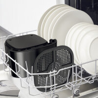 Tefal EY1308 EasyFry Essential