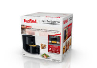 Tefal EY1308 EasyFry Essential