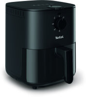 Tefal EY1308 EasyFry Essential