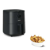 Tefal EY1308 EasyFry Essential