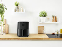 Tefal EY1308 EasyFry Essential