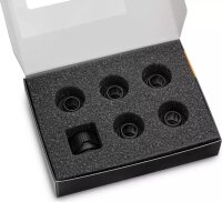 EK-Quantum Torque HDC 12