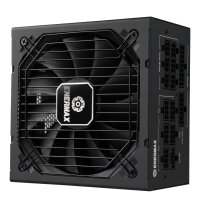 1200 Watt Enermax EGN1200P PlatiGemini 1200W Netzteil ATX 3.1 vollmodular 80 PLUS Platinum schwarz