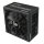 1200 Watt Enermax EGN1200P PlatiGemini 1200W Netzteil ATX 3.1 vollmodular 80 PLUS Platinum schwarz