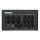 1200 Watt Enermax EGN1200P PlatiGemini 1200W Netzteil ATX 3.1 vollmodular 80 PLUS Platinum schwarz