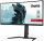 iiyama G-MASTER  GCB3481WQSU-B1 Red Eagle mit FreeSync-Premium-Technologie Tauche komplett ein ins Spiel mit dem Curved Monitor