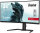 iiyama G-MASTER  GCB3481WQSU-B1 Red Eagle mit FreeSync-Premium-Technologie Tauche komplett ein ins Spiel mit dem Curved Monitor