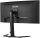iiyama G-MASTER  GCB3481WQSU-B1 Red Eagle mit FreeSync-Premium-Technologie Tauche komplett ein ins Spiel mit dem Curved Monitor