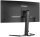iiyama G-MASTER  GCB3481WQSU-B1 Red Eagle mit FreeSync-Premium-Technologie Tauche komplett ein ins Spiel mit dem Curved Monitor