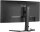 iiyama G-MASTER  GCB3481WQSU-B1 Red Eagle mit FreeSync-Premium-Technologie Tauche komplett ein ins Spiel mit dem Curved Monitor