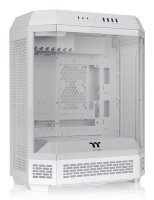Thermaltake CA-1Z1-00M6WN-00 Computer-Gehäuse Midi Tower Weiß
