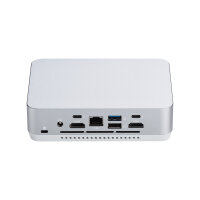 ASUS NUC 14 PRO+ RNUC14RVSU900002I