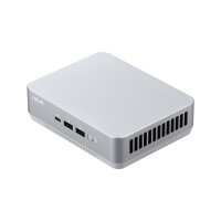 ASUS NUC 14 PRO+ RNUC14RVSU900002I