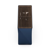 FRACTAL DESIGN Geh Era 2 Midnight Blue