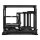 FRACTAL DESIGN Geh Era 2 Midnight Blue