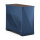FRACTAL DESIGN Geh Era 2 Midnight Blue
