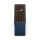 FRACTAL DESIGN Geh Era 2 Midnight Blue