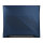 FRACTAL DESIGN Geh Era 2 Midnight Blue