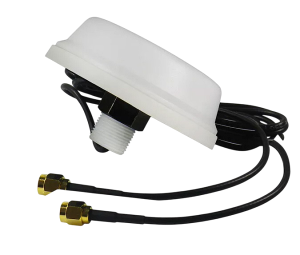 JARFT 2.4/5GHz Rundstrahl LTE