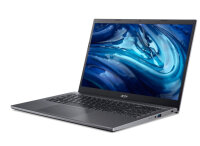 Acer Extensa 15 EX215-55-535E Intel® Core™ i5 i5-1235U Laptop 39,6 cm (15.6") Full HD 16 GB DDR4-SDRAM 512 GB SSD Wi-Fi 5 (802.11ac) Windows 11 Pro Grau