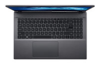 Acer Extensa 15 EX215-55-535E Intel® Core™ i5 i5-1235U Laptop 39,6 cm (15.6") Full HD 16 GB DDR4-SDRAM 512 GB SSD Wi-Fi 5 (802.11ac) Windows 11 Pro Grau