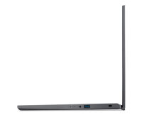 Acer Extensa 15 EX215-55-535E Intel® Core™ i5 i5-1235U Laptop 39,6 cm (15.6") Full HD 16 GB DDR4-SDRAM 512 GB SSD Wi-Fi 5 (802.11ac) Windows 11 Pro Grau
