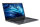 Acer Extensa 15 EX215-55-535E Intel® Core™ i5 i5-1235U Laptop 39,6 cm (15.6") Full HD 16 GB DDR4-SDRAM 512 GB SSD Wi-Fi 5 (802.11ac) Windows 11 Pro Grau