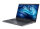 Acer Extensa 15 EX215-55-535E Intel® Core™ i5 i5-1235U Laptop 39,6 cm (15.6") Full HD 16 GB DDR4-SDRAM 512 GB SSD Wi-Fi 5 (802.11ac) Windows 11 Pro Grau
