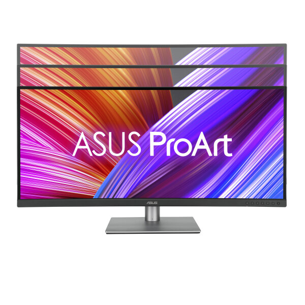 ASUS ProArt PA34VCNV 86.7cm (21:9) UWQHD HDMI DP