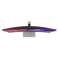 ASUS ProArt PA34VCNV 86.7cm (21:9) UWQHD HDMI DP