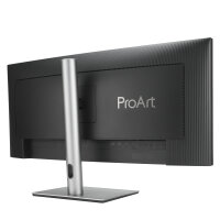ASUS ProArt PA34VCNV 86.7cm (21:9) UWQHD HDMI DP