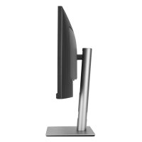 ASUS ProArt PA34VCNV 86.7cm (21:9) UWQHD HDMI DP