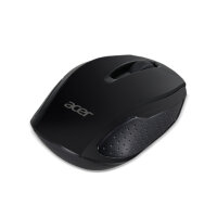 Acer M501 Maus Büro Beidhändig RF Wireless...