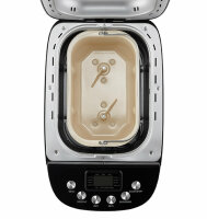 Unold BROTBACKAUTOMAT Big Black 68525