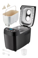 Unold BROTBACKAUTOMAT Big Black 68525