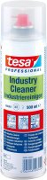 tesa Industrie-Reiniger farblos
