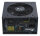 850 Watt SeaSonic Focus GX ATX 2024 vollmodular 850W Netzteil 80 PLUS Gold