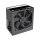 Thermaltake Smart W3 Netzteil 500 W 24-pin ATX ATX Schwarz