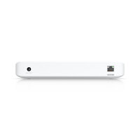 Ubiquiti UniFiSwitch Ultra 8P