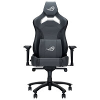 Asus Gaming Stuhl SL301CW ROG CHARIOT X Core GRY