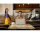 3M BPNDE001 Blickschutzfilter 34 cm (13.4") Laptop Rahmenloser Blickschutzfilter