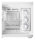 be quiet! Geh Light Base 600 LX White